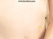 VIPMelody минет