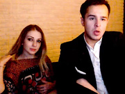 секс молодых