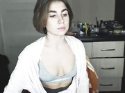 MargretHel