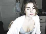 MargretHel