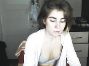 MargretHel