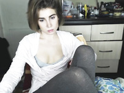 MargretHel