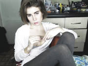 MargretHel