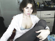 MargretHel