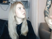 Mineeett
