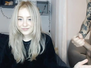 Mineeett
