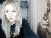 Mineeett