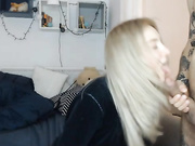 Mineeett