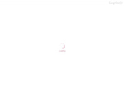 minimouse77_20180118