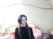 Milalien