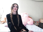 Milalien
