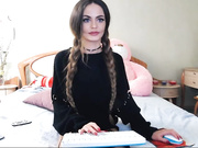 Milalien