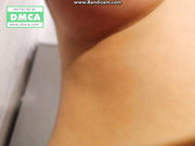 xxlux_assxx, Chloya_, Hloya_x 2017-05-04 (2)