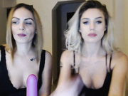 Jasonandsarah