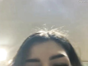 BeautifulSofa (в примерочной)