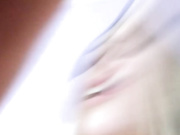 Kira сквиртит-2