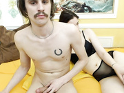 Trishanhoward