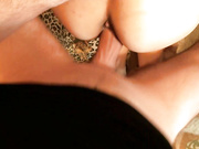 Katyandmax