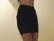 Maria_Erika