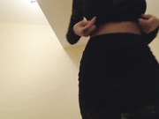 Maria_Erika