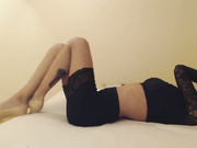 Maria_Erika