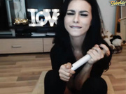 Thesweetgirlnextdoor