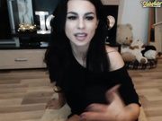 Thesweetgirlnextdoor