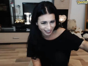 Thesweetgirlnextdoor