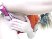ridersara