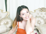 ridersara