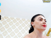 Natyprecious (в чулках,без трксов 2018)