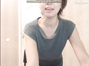 DacieSayied dance