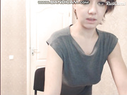 DacieSayied dance