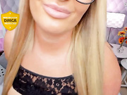 TamaraMilano