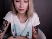 WebcamSlut