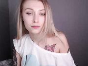 WebcamSlut