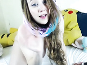 amateuramber 2