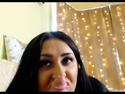 Likes Deep Throat