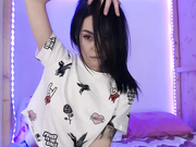 _LEKSA_