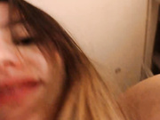 Mollybrooke
