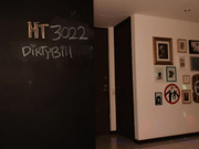 Mollybrooke