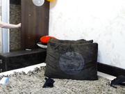 BAGIRYWKA