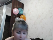 BAGIRYWKA