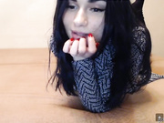 kleopatraxxx