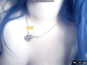 xcrystalxx