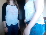 awesomegirl38