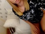 moni_k