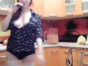 redfury69