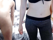 cuteanabel