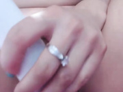 sexylinna15 (сквирт)